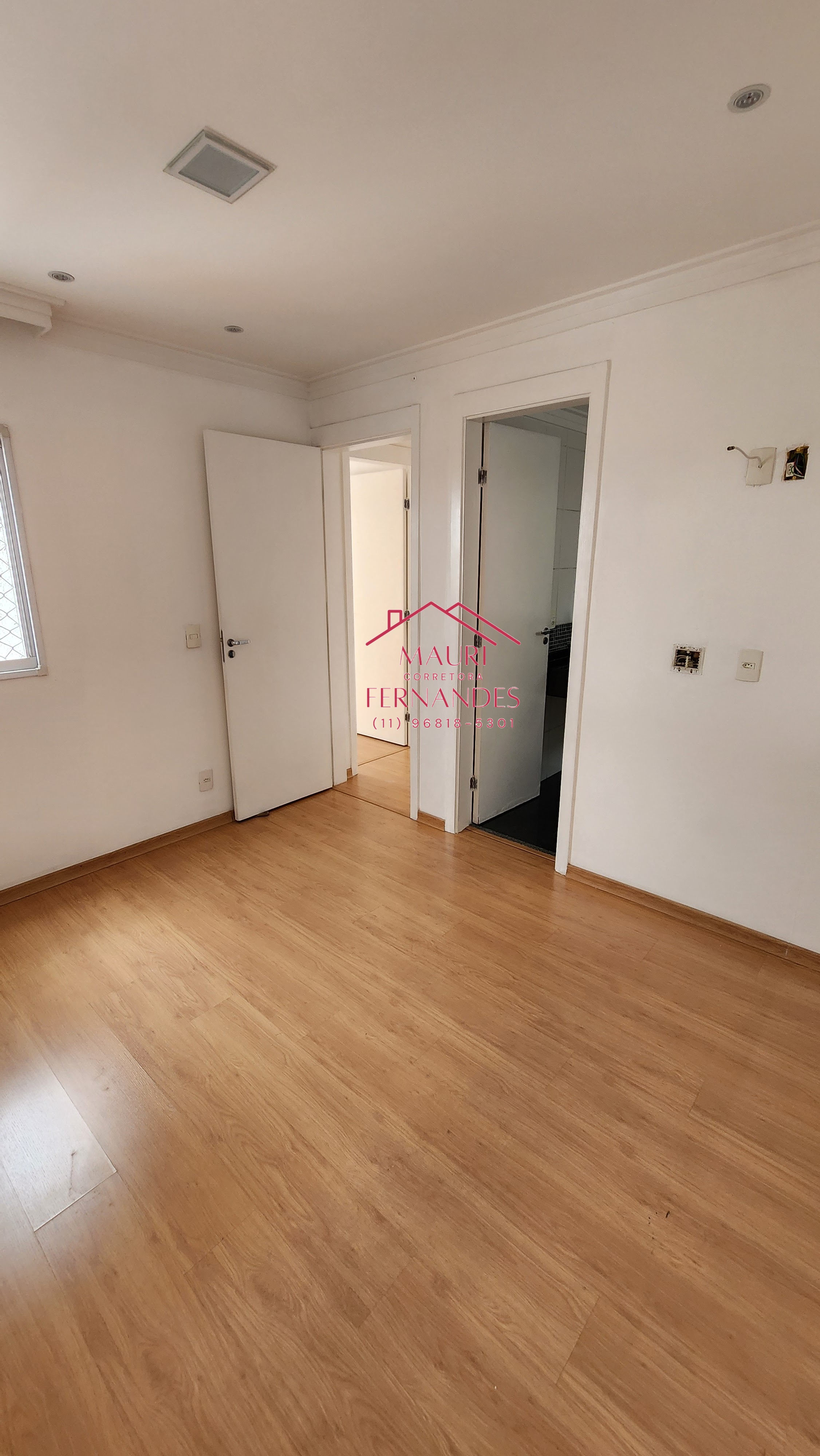 Imagem Apartamento com 3 Quartos à Venda, 66 m² em Jardim Modelo - São Paulo Imagem Apartamento com 3 Quartos à Venda, 66 m² em Jardim Modelo - São Paulo