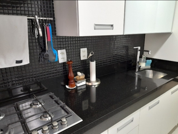 Imagem Apartamento com 3 Quartos à Venda, 82 m² em Freguesia (Jacarepaguá) - Rio de Janeiro Imagem Apartamento com 3 Quartos à Venda, 82 m² em Freguesia (Jacarepaguá) - Rio de Janeiro