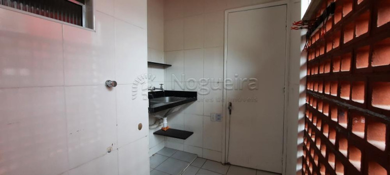 Apartamento com 2 Quartos à Venda, 91 m² em Boa Viagem - Recife