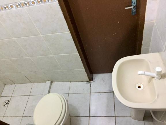 Imagem Casa com 3 Quartos para Alugar, 100 m² em Santo Agostinho - Cabo de Santo Agostinho