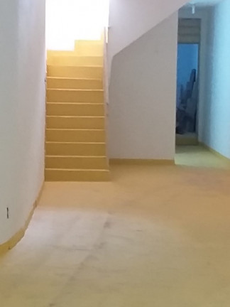 Imagem Imóvel Comercial à Venda, 240 m² em Cambuci - São Paulo