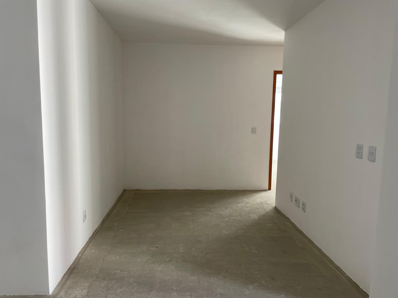 Imagem Apartamento com 2 Quartos à Venda, 49 m² em Santa Terezinha (Jordanésia) - Cajamar