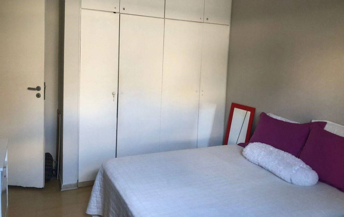 Imagem Casa com 4 Quartos à Venda, 340 m² em Jardim Apolo I - São José dos Campos