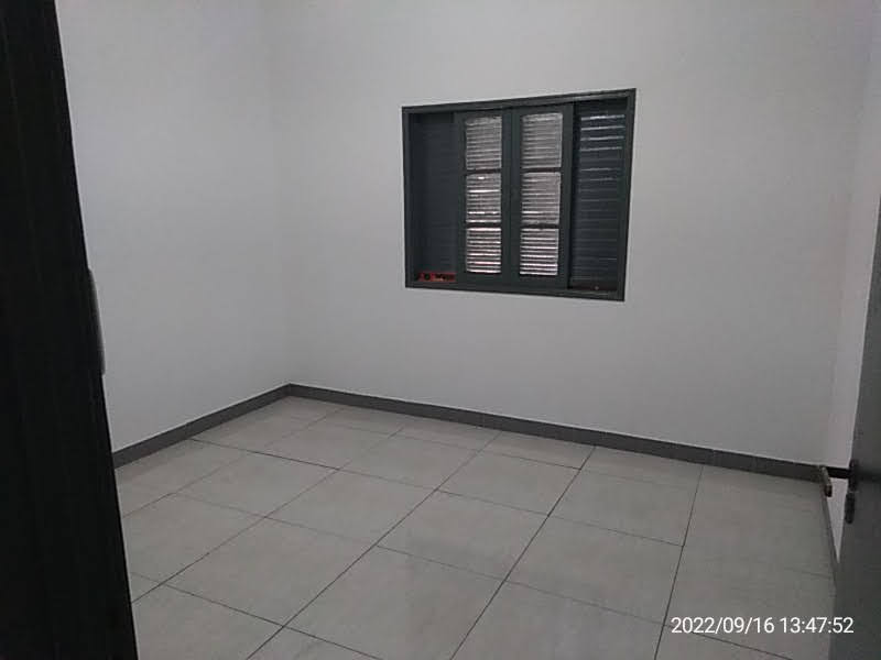 Imagem Casa com 2 Quartos à Venda, 144 m²em Independência - São Bernardo do Campo Imagem Casa com 2 Quartos à Venda, 144 m²em Independência - São Bernardo do Campo