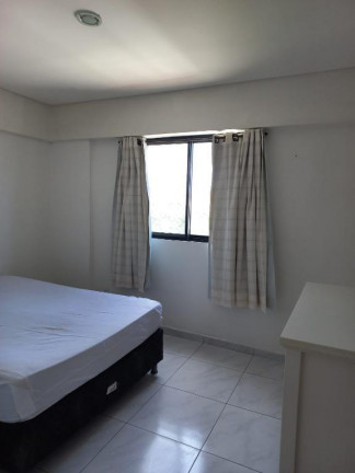 Imagem Apartamento com 2 Quartos para Alugar, 53 m² em Piedade - Jaboatão dos Guararapes