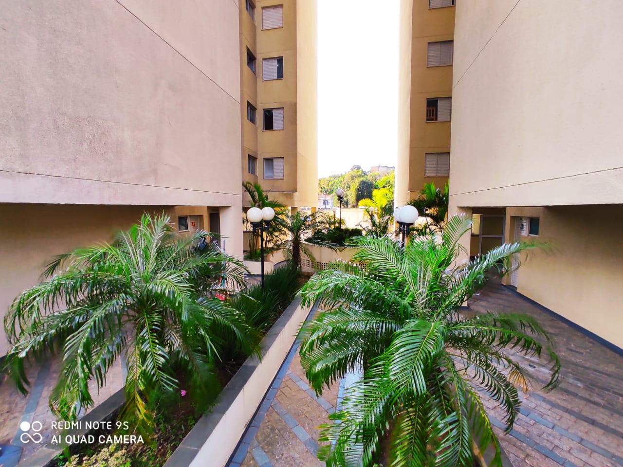 Imagem Apartamento com 3 Quartos para Alugar, 61 m²em Baeta Neves - São Bernardo do Campo Imagem Apartamento com 3 Quartos para Alugar, 61 m²em Baeta Neves - São Bernardo do Campo