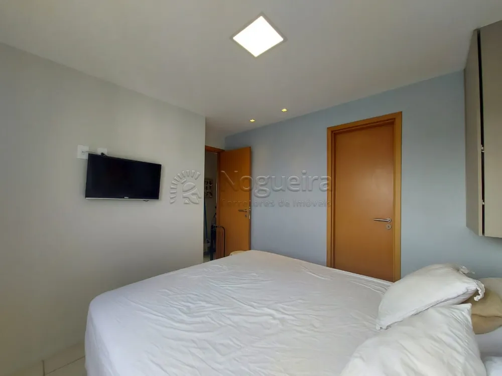Imagem Apartamento com 2 Quartos à Venda, 43 m²em Torre - Recife
