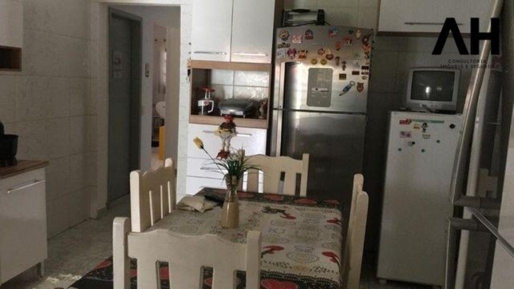 Imagem Casa com 2 Quartos à Venda ou Locação, 480 m²em São Francisco - Niterói Imagem Casa com 2 Quartos à Venda ou Locação, 480 m²em São Francisco - Niterói