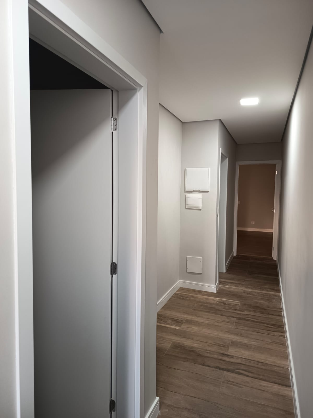 Imagem Sobrado com 3 Quartos à Venda, 220 m² em Jardim Paulista - Atibaia Imagem Sobrado com 3 Quartos à Venda, 220 m² em Jardim Paulista - Atibaia