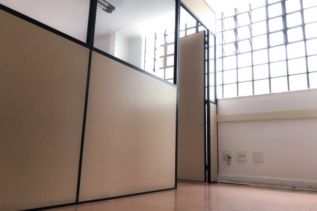 Imagem Sala Comercial para Alugar, 71 m² em Centro - São Paulo Imagem Sala Comercial para Alugar, 71 m² em Centro - São Paulo