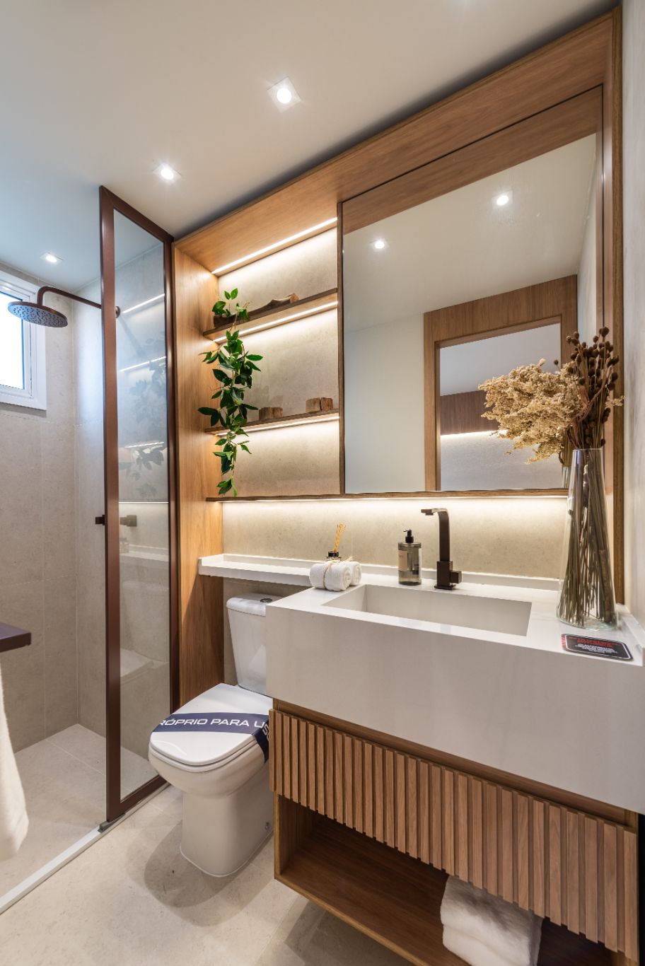 Imagem Apartamento com 3 Quartos à Venda, 75 m²em Vila Esperança - São Paulo Imagem Apartamento com 3 Quartos à Venda, 75 m²em Vila Esperança - São Paulo