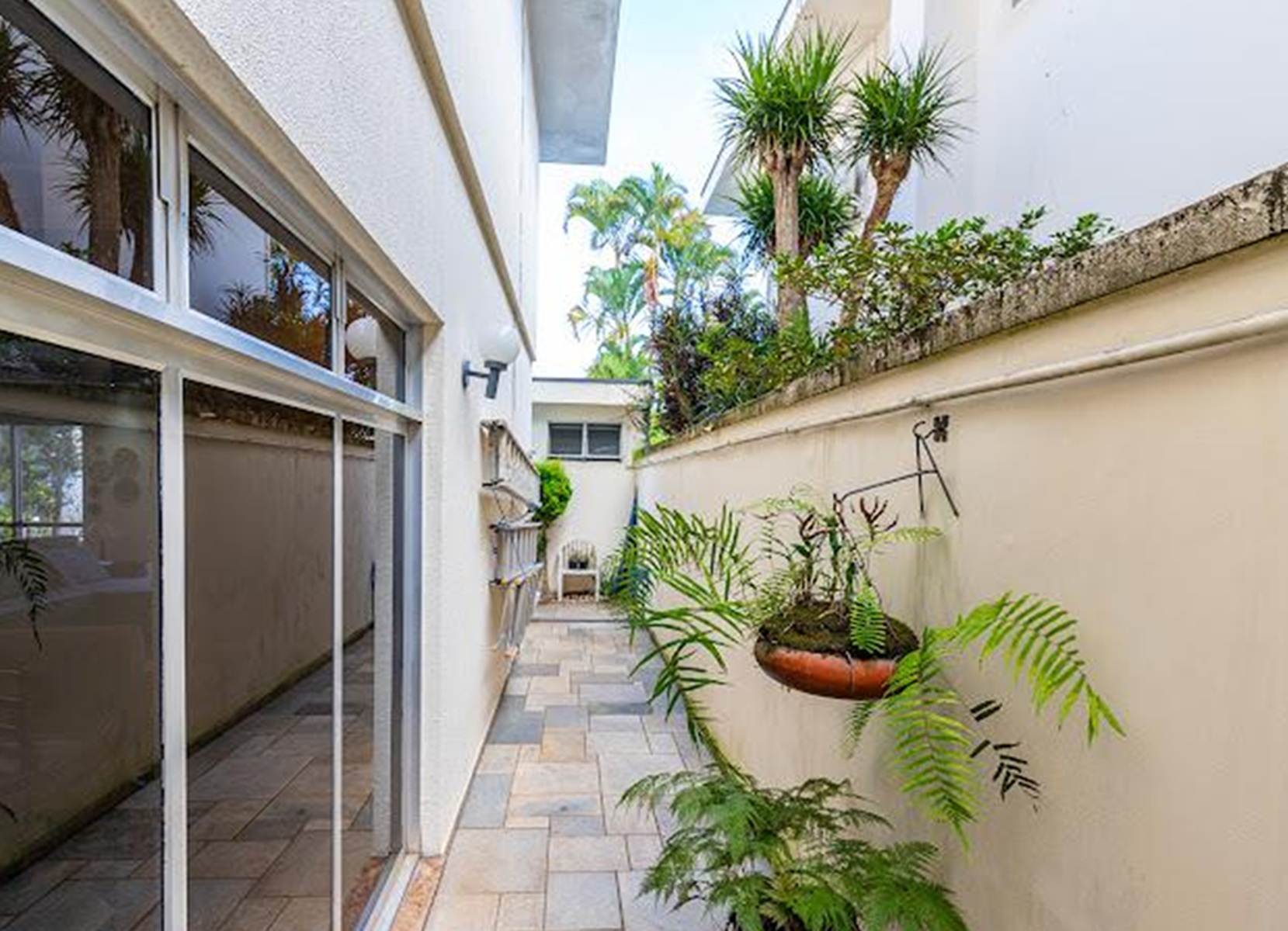 Imagem Sobrado com 4 Quartos à Venda, 363 m² em Granja Julieta - São Paulo
