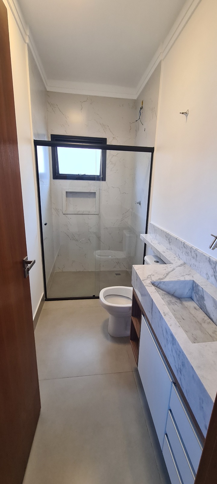 Imagem Casa com 3 Quartos à Venda, 188 m²em Jardim Grandesp - Itanhaém
