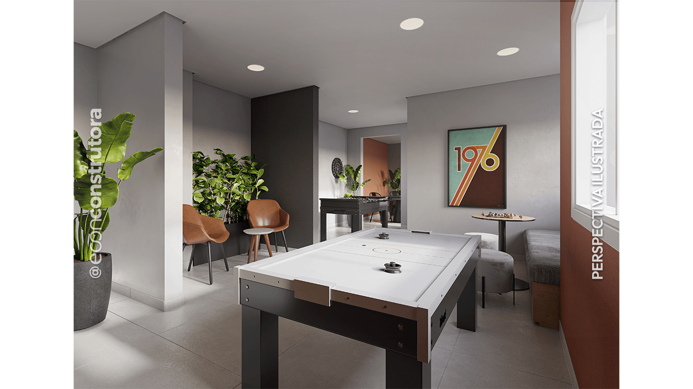 Imagem Apartamento com 3 Quartos à Venda, 76 m²em Vila Leopoldina - São Paulo Imagem Apartamento com 3 Quartos à Venda, 76 m²em Vila Leopoldina - São Paulo