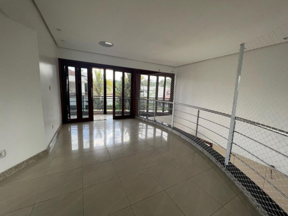 Imagem Casa de Condomínio com 4 Quartos à Venda, 600 m² em Parque Verde - Belém