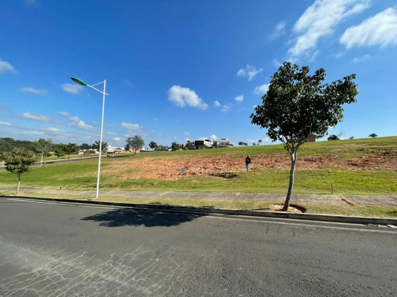 Imagem Terreno em Condomínio à Venda, 1.000 m² em Parque Reserva Fazenda Imperial - Sorocaba Imagem Terreno em Condomínio à Venda, 1.000 m² em Parque Reserva Fazenda Imperial - Sorocaba