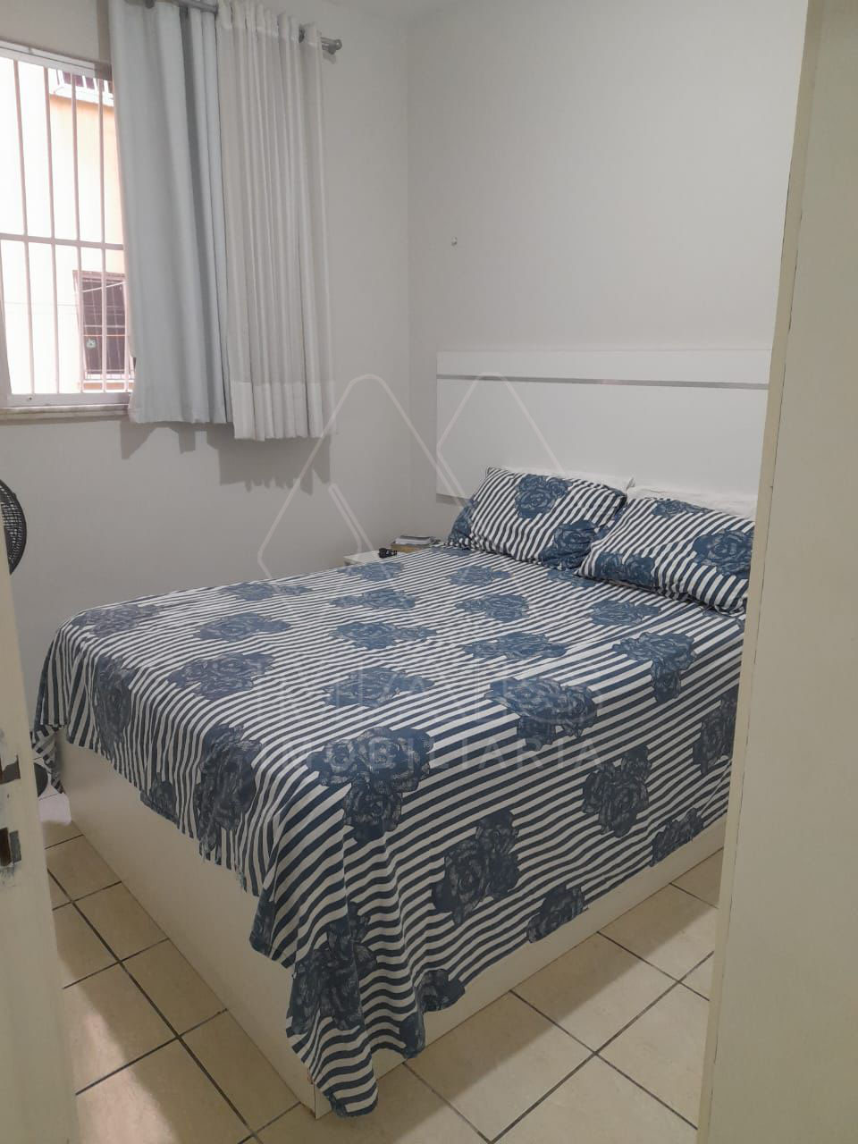 Imagem Apartamento com 3 Quartos à Venda, 69 m²em Cajazeiras - Fortaleza Imagem Apartamento com 3 Quartos à Venda, 69 m²em Cajazeiras - Fortaleza