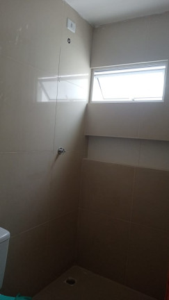 Imagem Casa com 3 Quartos à Venda, 112 m² em Bairro Novo - Olinda
