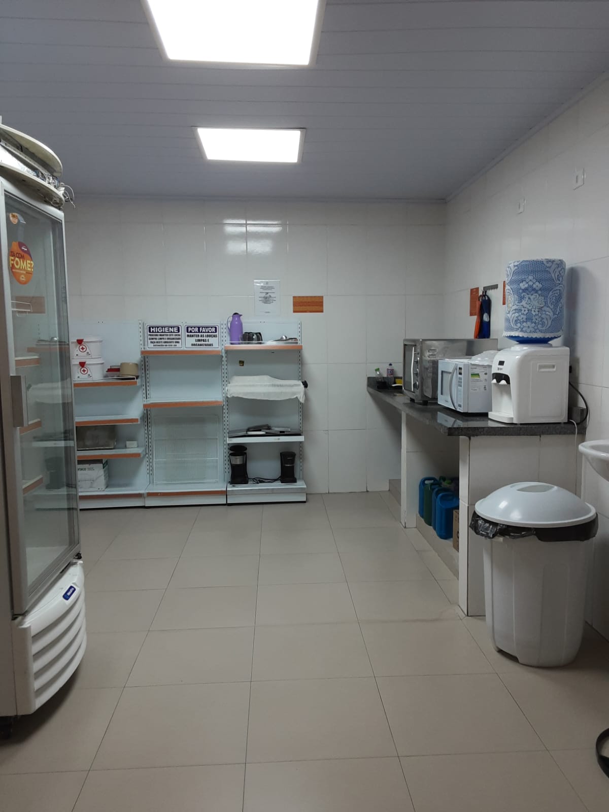 Imagem Ponto Comercial à Venda, 350 m² em Mooca - São Paulo