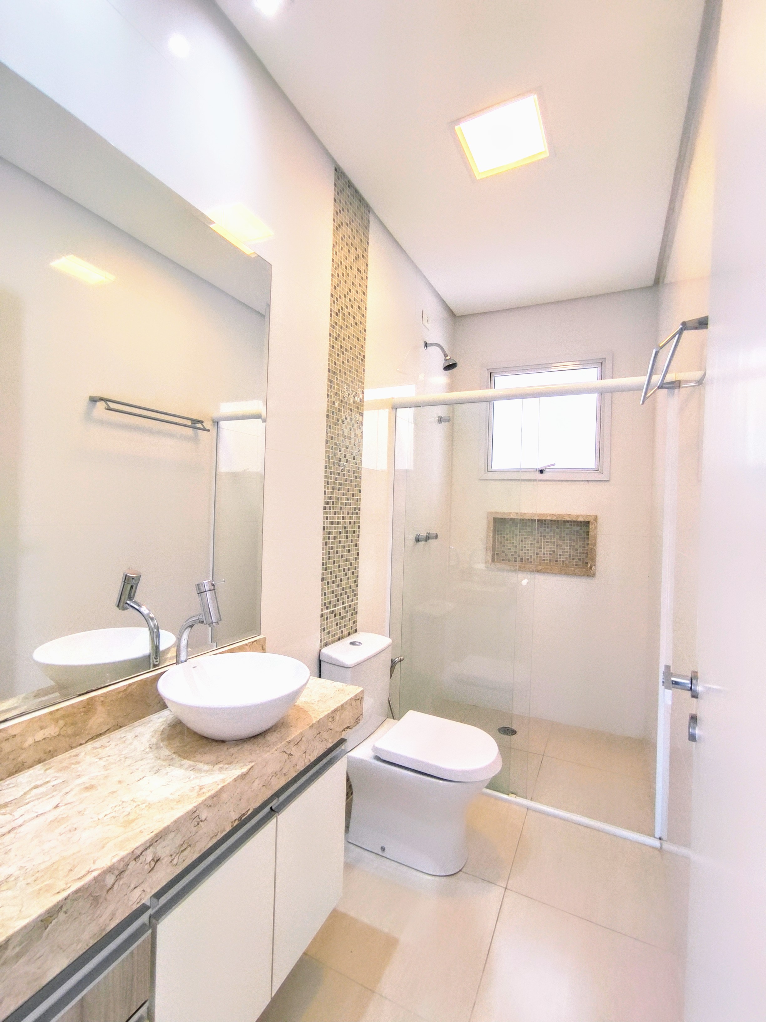 Imagem Casa de Condomínio com 4 Quartos à Venda ou Locação, 220 m²em Condomínio Reserva da Serra - Jundiaí Imagem Casa de Condomínio com 4 Quartos à Venda ou Locação, 220 m²em Condomínio Reserva da Serra - Jundiaí