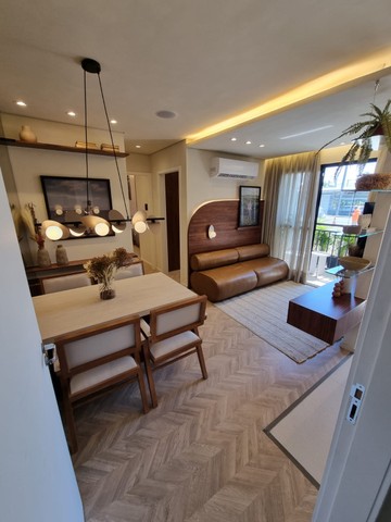 Imagem Apartamento com 2 Quartos à Venda, 64 m² em Barra Olímpica - Rio de Janeiro Imagem Apartamento com 2 Quartos à Venda, 64 m² em Barra Olímpica - Rio de Janeiro