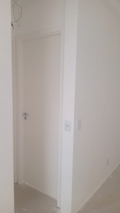 Imagem Apartamento com 2 Quartos à Venda, 50 m² em Jardim do Lago Continuação - Campinas Imagem Apartamento com 2 Quartos à Venda, 50 m² em Jardim do Lago Continuação - Campinas