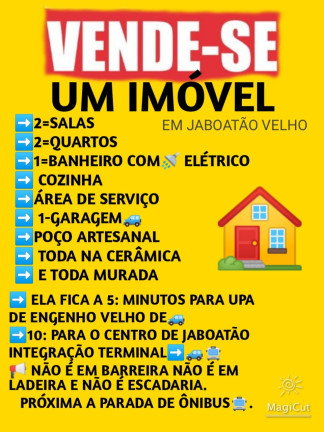 Imovel