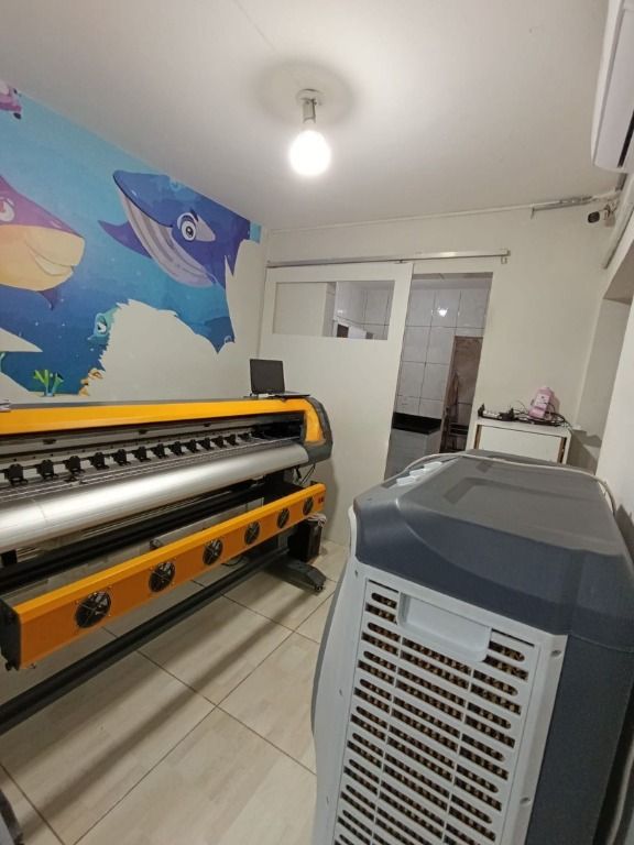 Imagem Casa com 2 Quartos à Venda, 70 m² em Vila Cloris - Belo Horizonte Imagem Casa com 2 Quartos à Venda, 70 m² em Vila Cloris - Belo Horizonte