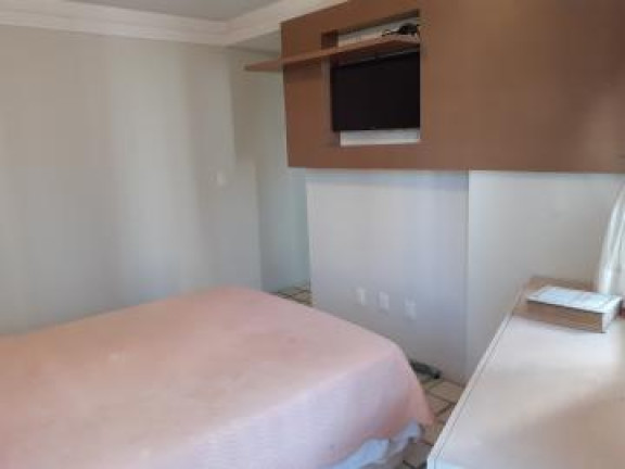 Foto do imóvel Apartamento com 3 Quartos à Venda, 157 m² em Boa Viagem - Recife