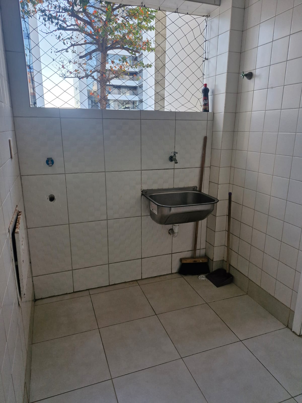 Imagem Apartamento com 2 Quartos à Venda, 87 m² em Ondina - Salvador