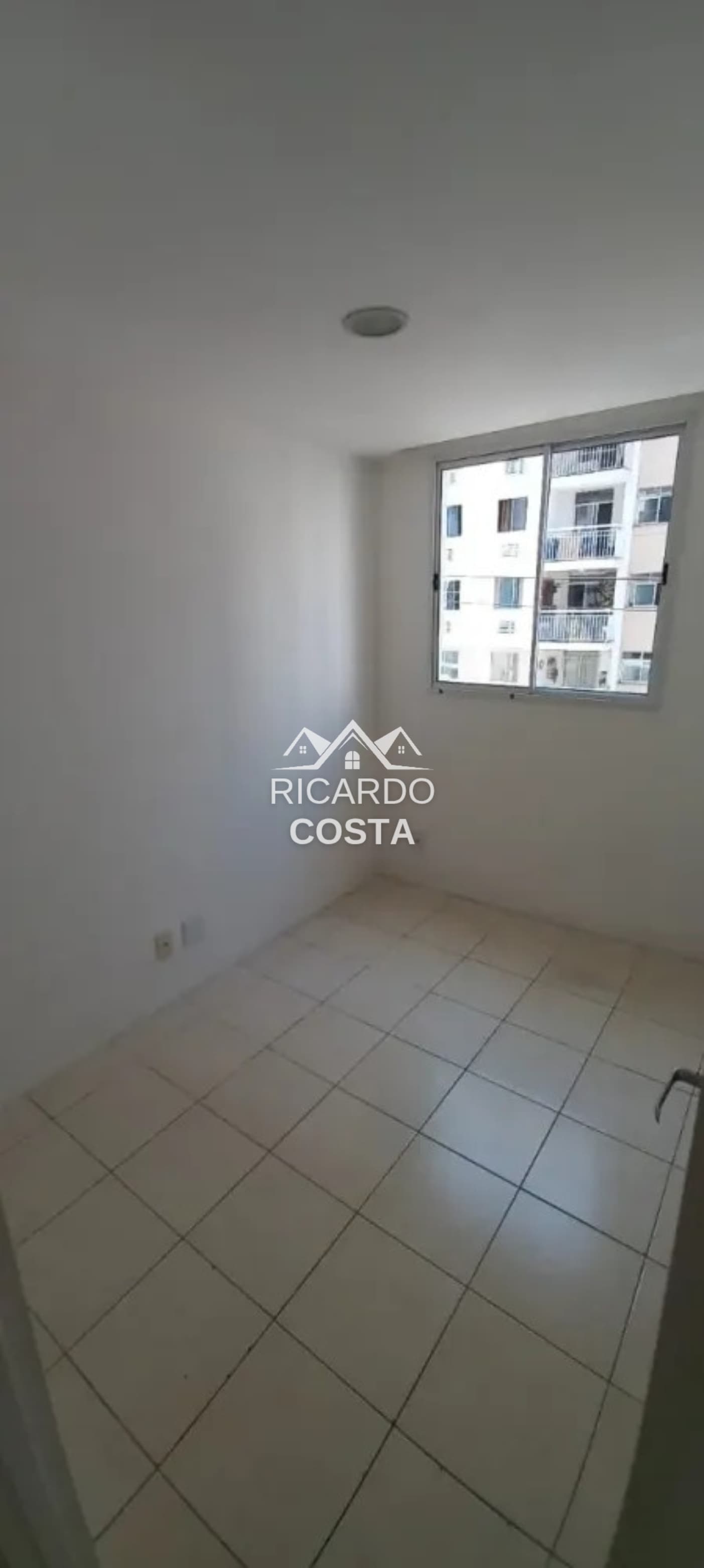 Imagem Apartamento com 2 Quartos à Venda, 53 m² em Anil - Rio de Janeiro Imagem Apartamento com 2 Quartos à Venda, 53 m² em Anil - Rio de Janeiro