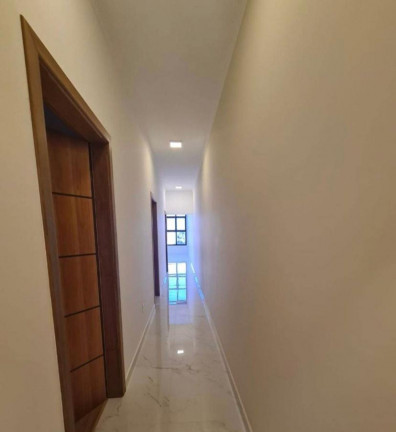 Imagem Casa de Condomínio com 3 Quartos à Venda, 140 m² em Jardim Residencial Viena - Indaiatuba Imagem Casa de Condomínio com 3 Quartos à Venda, 140 m² em Jardim Residencial Viena - Indaiatuba