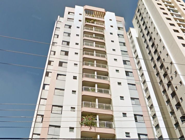 day-flowers-saude-condominio-edificio-rf2MTr.jpeg