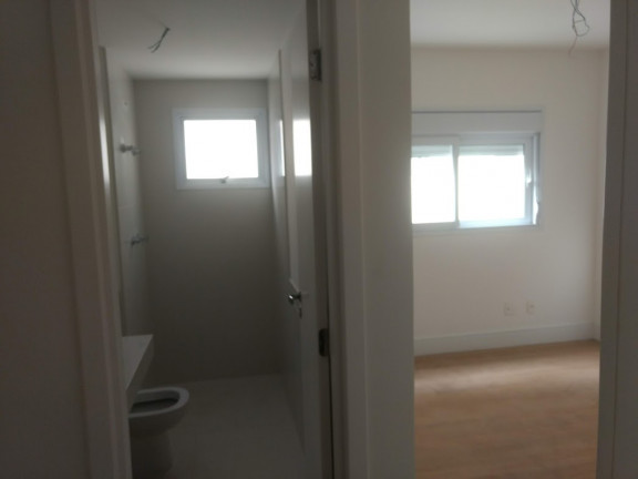 Imagem Apartamento com 3 Quartos à Venda, 205 m²em Jardim Paulista - São Paulo Imagem Apartamento com 3 Quartos à Venda, 205 m²em Jardim Paulista - São Paulo