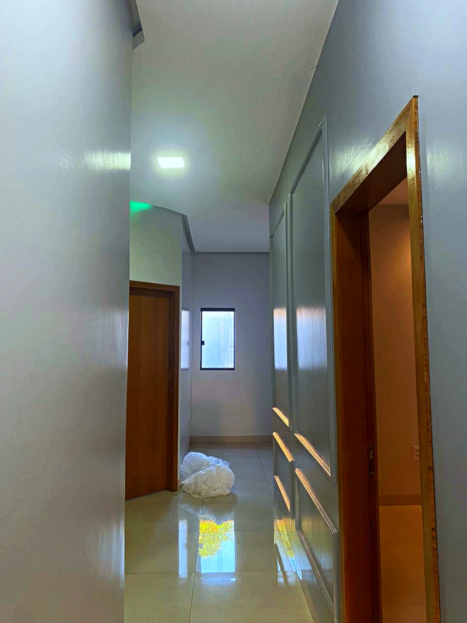 Imagem Casa com 3 Quartos à Venda, 170 m²em Cidade Nova - Marabá Imagem Casa com 3 Quartos à Venda, 170 m²em Cidade Nova - Marabá