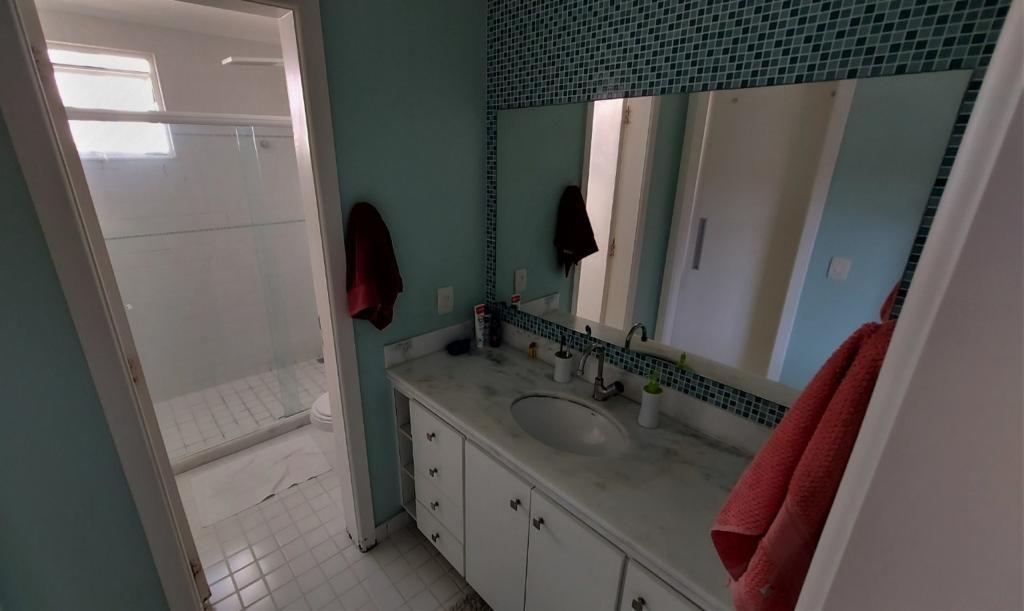 Imagem Casa com 4 Quartos à Venda, 360 m²em São Francisco - Niterói Imagem Casa com 4 Quartos à Venda, 360 m²em São Francisco - Niterói