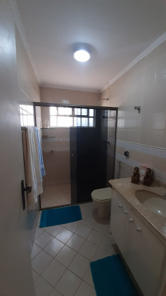 Imagem Casa de Condomínio com 4 Quartos à Venda, em Setor Habitacional Vicente Pires - Brasília Imagem Casa de Condomínio com 4 Quartos à Venda, em Setor Habitacional Vicente Pires - Brasília