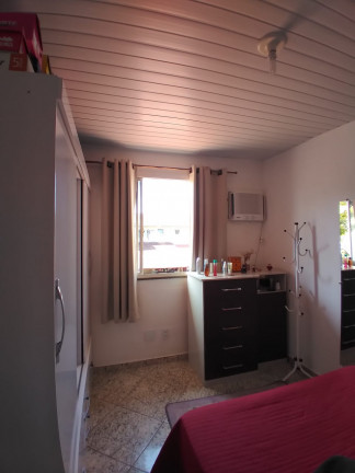 Imagem Casa com 4 Quartos à Venda, 57 m² em Campo Alegre - Nova Iguaçu Imagem Casa com 4 Quartos à Venda, 57 m² em Campo Alegre - Nova Iguaçu