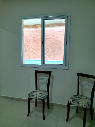 Imagem Cobertura com 3 Quartos à Venda, 121 m² em centro - Itanhaém Imagem Cobertura com 3 Quartos à Venda, 121 m² em centro - Itanhaém