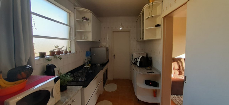 Imagem Apartamento com 2 Quartos à Venda, 70 m² em Jardim Botânico - Porto Alegre Imagem Apartamento com 2 Quartos à Venda, 70 m² em Jardim Botânico - Porto Alegre