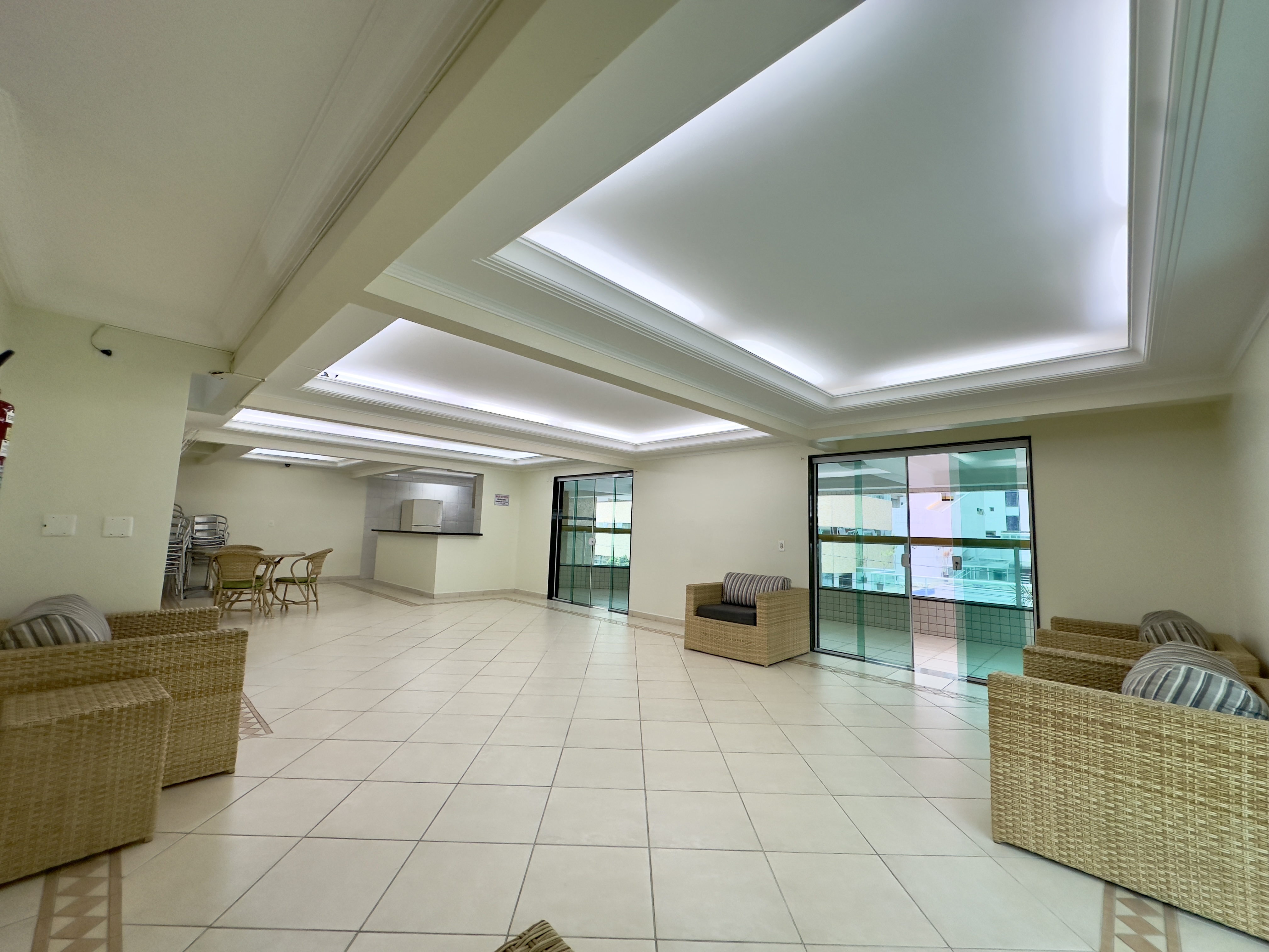 Imagem Apartamento com 1 Quarto à Venda, 49 m² em Tupi - Praia Grande Imagem Apartamento com 1 Quarto à Venda, 49 m² em Tupi - Praia Grande