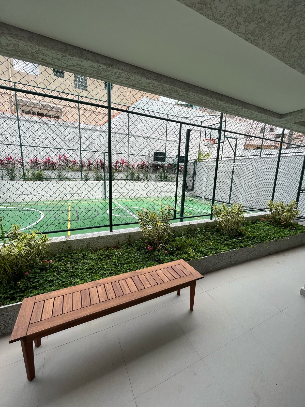 Imagem Apartamento com 2 Quartos à Venda, 55 m² em Baeta Neves - São Bernardo do Campo