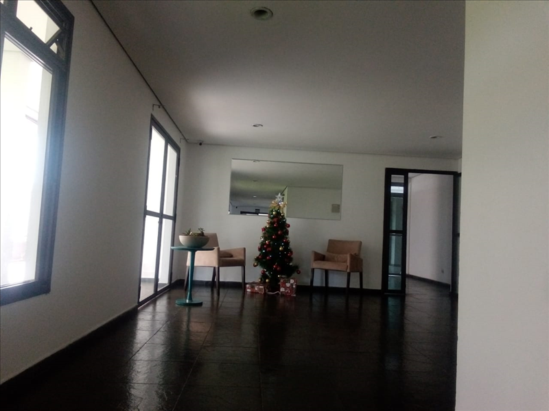 Imagem Apartamento com 2 Quartos à Venda, 51 m²em Saúde - São Paulo Imagem Apartamento com 2 Quartos à Venda, 51 m²em Saúde - São Paulo