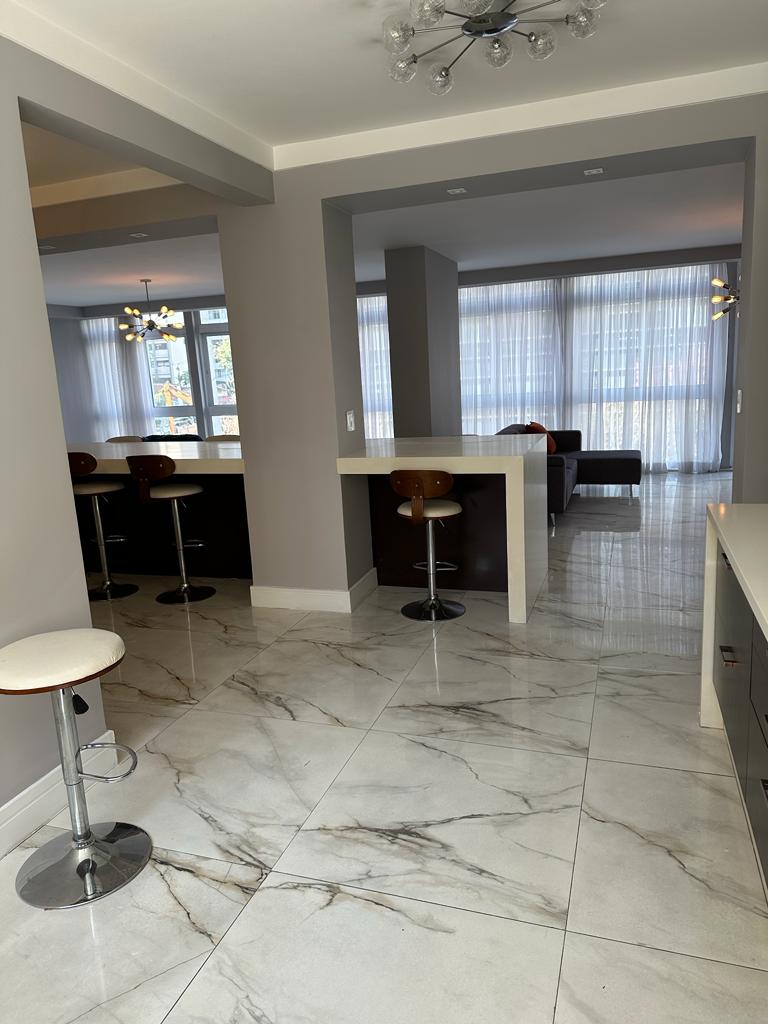 Imagem Apartamento com 3 Quartos à Venda ou Locação, 250 m²em Jardim Paulista - São Paulo Imagem Apartamento com 3 Quartos à Venda ou Locação, 250 m²em Jardim Paulista - São Paulo