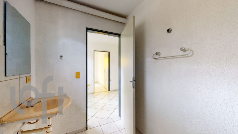 Imagem Apartamento com 2 Quartos à Venda, 70 m² em Vila Sílvia - São Paulo Imagem Apartamento com 2 Quartos à Venda, 70 m² em Vila Sílvia - São Paulo