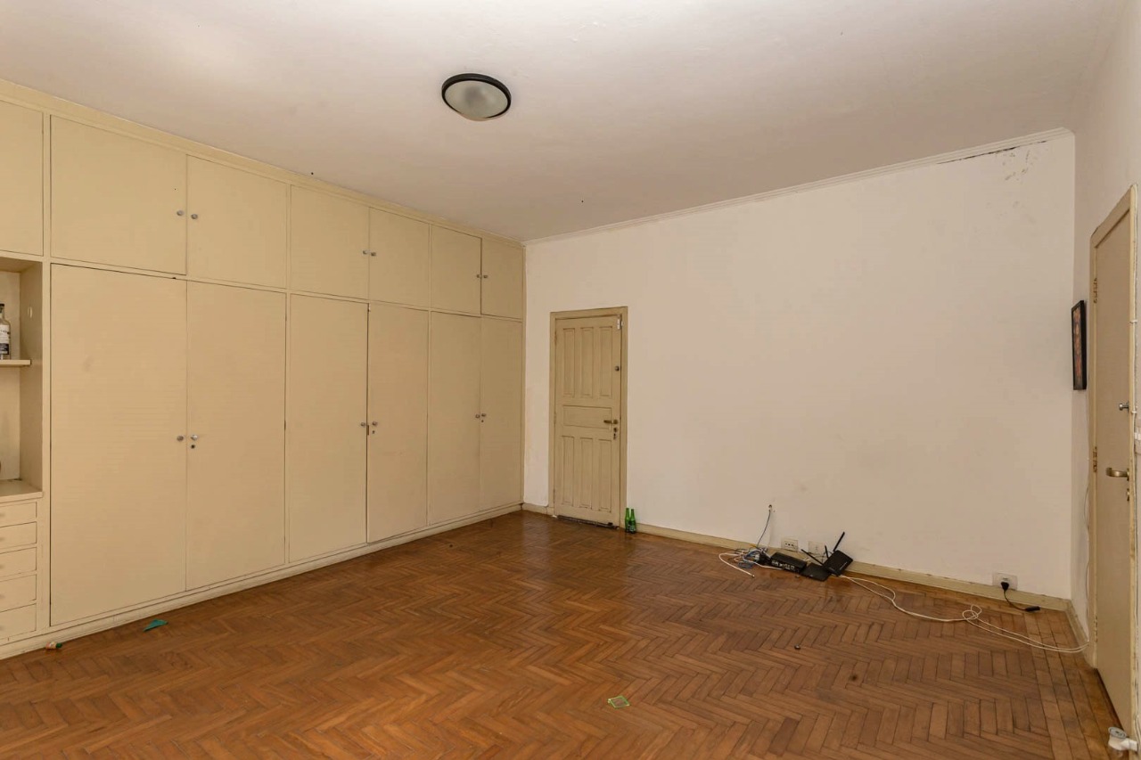 Imagem Casa com 2 Quartos à Venda ou Locação, 237 m² em Cidade Monções - São Paulo Imagem Casa com 2 Quartos à Venda ou Locação, 237 m² em Cidade Monções - São Paulo