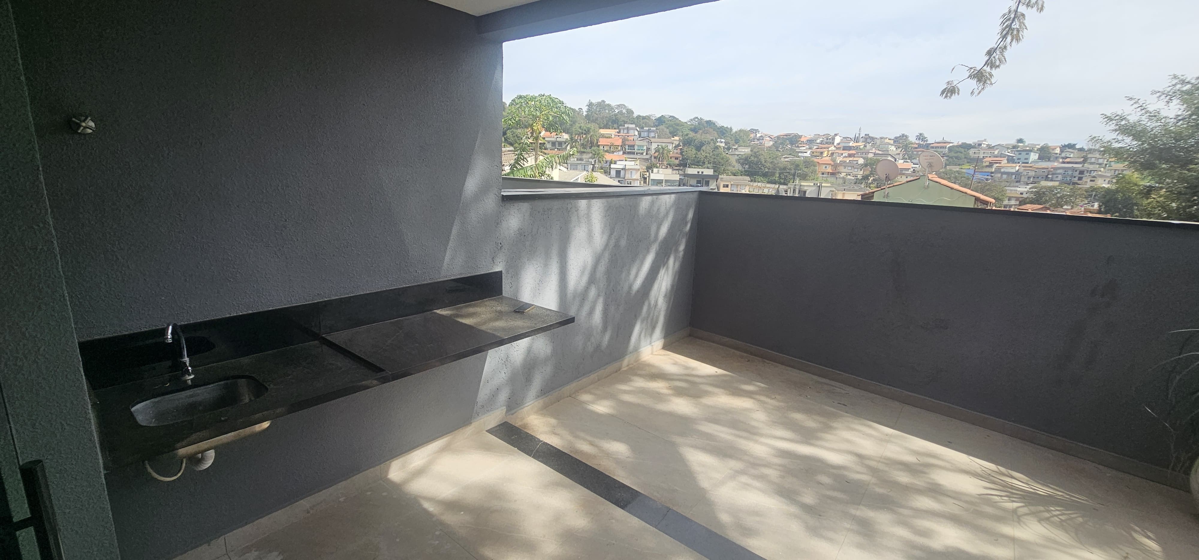 Imagem Casa com 3 Quartos à Venda, 150 m² em Jardim Maristela - Atibaia Imagem Casa com 3 Quartos à Venda, 150 m² em Jardim Maristela - Atibaia