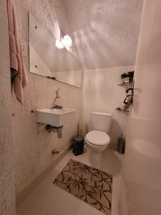Imagem Casa com 3 Quartos à Venda, 133 m² em Cristo Rei - São Leopoldo
