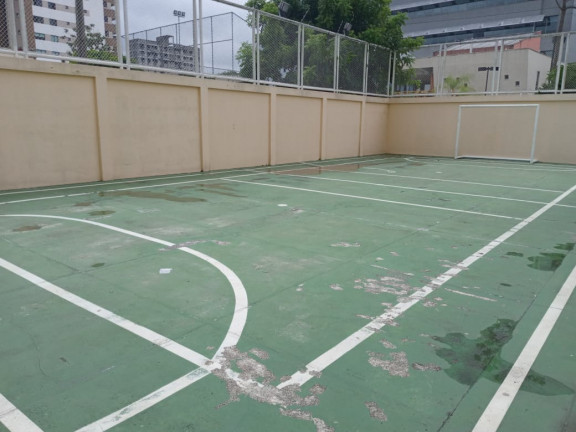 Imagem Apartamento com 4 Quartos à Venda, 100 m² em Parque 10 De Novembro - Manaus Imagem Apartamento com 4 Quartos à Venda, 100 m² em Parque 10 De Novembro - Manaus