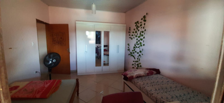 Imagem Sobrado com 3 Quartos à Venda, 300 m² em Parque Balneário Maria Helena - Caraguatatuba Imagem Sobrado com 3 Quartos à Venda, 300 m² em Parque Balneário Maria Helena - Caraguatatuba